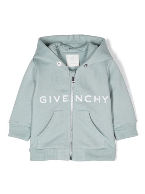 givenchy kinder kleider|givenchy kids cardigans.